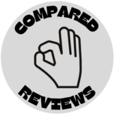 Compared Reviews